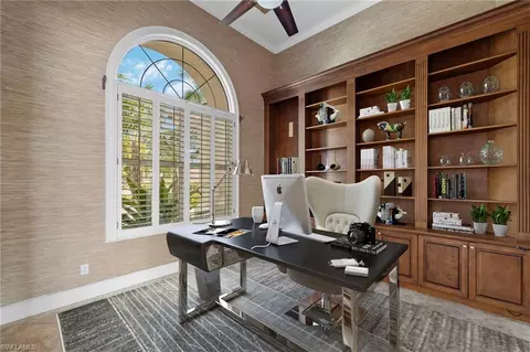 360 Devils Bight, Naples, FL 34103 photo 25