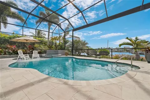 360 Devils Bight, Naples, FL 34103 photo 43