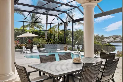 360 Devils Bight, Naples, FL 34103 photo 10