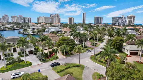 360 Devils Bight, Naples, FL 34103 photo 29