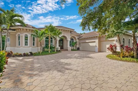 360 Devils Bight, Naples, FL 34103 photo 46