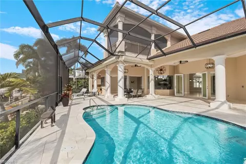 360 Devils Bight, Naples, FL 34103 photo 41