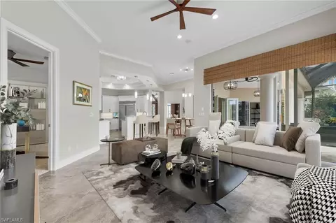 360 Devils Bight, Naples, FL 34103 photo 19