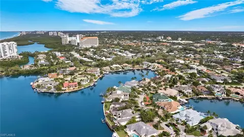360 Devils Bight, Naples, FL 34103 photo 32