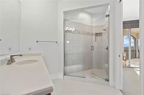360 Devils Bight, Naples, FL 34103 photo 16