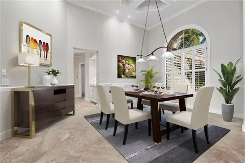 360 Devils Bight, Naples, FL 34103 photo 22