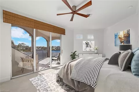 360 Devils Bight, Naples, FL 34103 photo 15