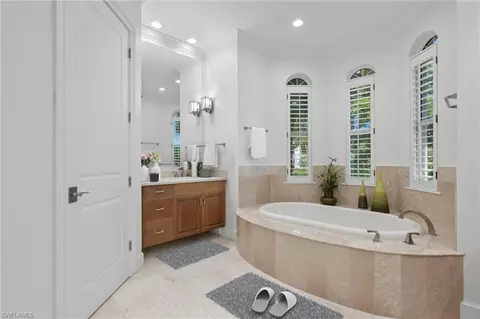 360 Devils Bight, Naples, FL 34103 photo 6