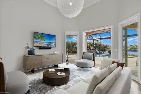 360 Devils Bight, Naples, FL 34103 photo 11