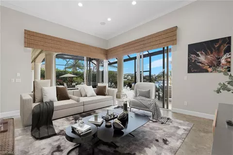 360 Devils Bight, Naples, FL 34103 photo 20