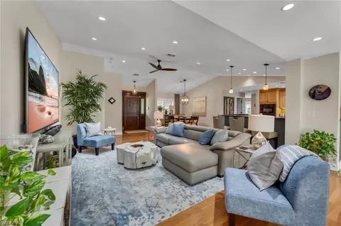 5362 Tallowood Way, Naples, FL 34116