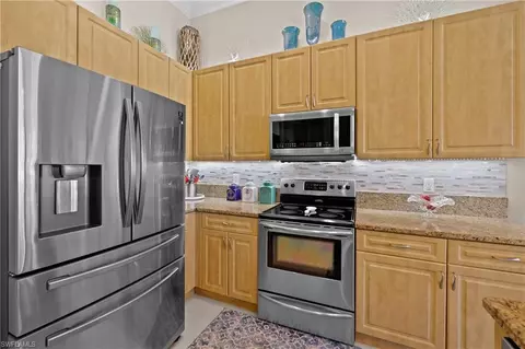 20409 Foxworth Cir, Estero, FL 33928 photo 13