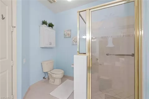 20409 Foxworth Cir, Estero, FL 33928 photo 21