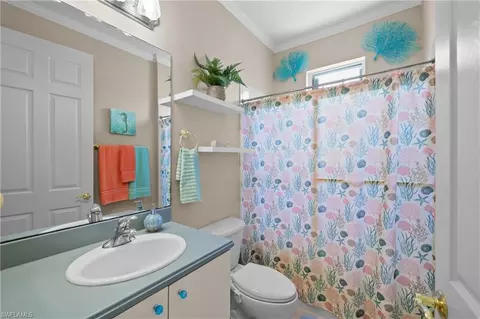 20409 Foxworth Cir, Estero, FL 33928 photo 24