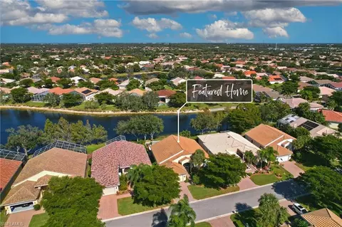 20409 Foxworth Cir, Estero, FL 33928 photo 34