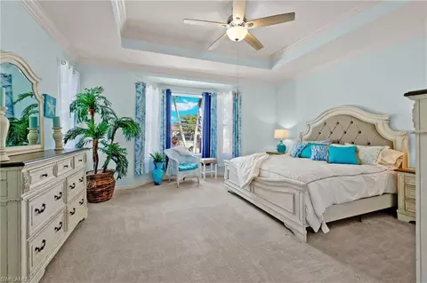 20409 Foxworth Cir, Estero, FL 33928 photo 16