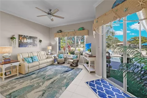 20409 Foxworth Cir, Estero, FL 33928 photo 15