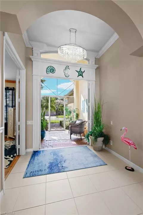20409 Foxworth Cir, Estero, FL 33928 photo 8