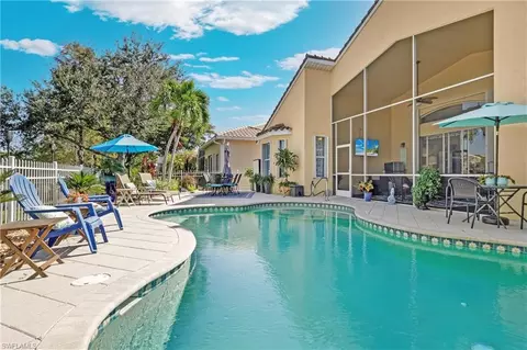 20409 Foxworth Cir, Estero, FL 33928 photo 27