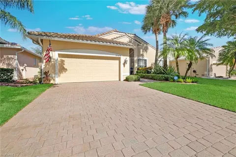 20409 Foxworth Cir, Estero, FL 33928 photo 1