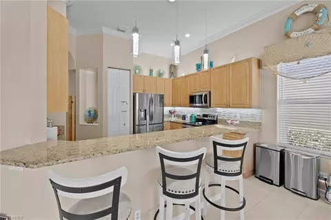 20409 Foxworth Cir, Estero, FL 33928 photo 14