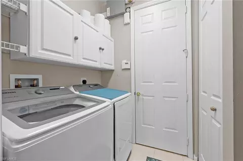 20409 Foxworth Cir, Estero, FL 33928 photo 25