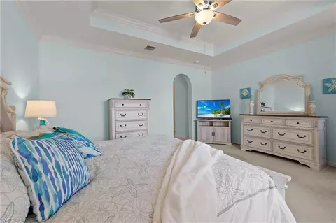 20409 Foxworth Cir, Estero, FL 33928 photo 17
