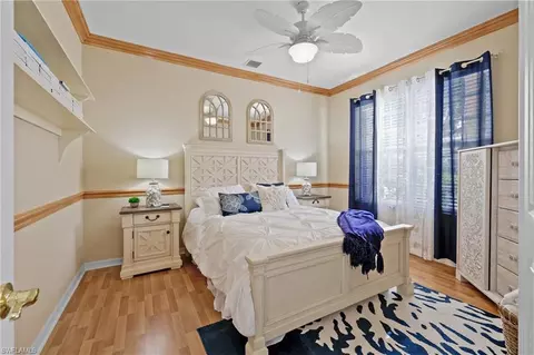 20409 Foxworth Cir, Estero, FL 33928 photo 23
