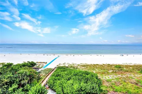 900 Collier Blvd S #601, Marco Island, FL 34145