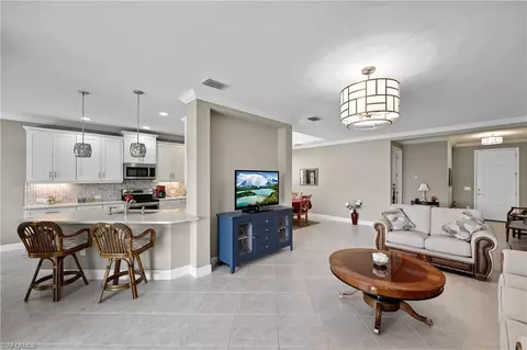 14693 Sonoma Blvd, Naples, FL 34114
