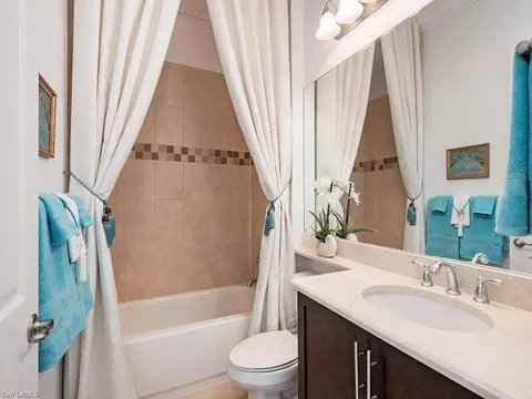 Bath - 3347 Atlantic Cir, Naples, FL 34119 photo 2 of 2