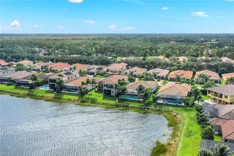 View/Area - 3347 Atlantic Cir, Naples, FL 34119 photo 1 of 3
