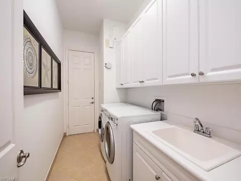 Other - 3347 Atlantic Cir, Naples, FL 34119 photo 2 of 4