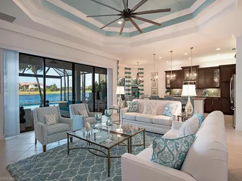 Other - 3347 Atlantic Cir, Naples, FL 34119 photo 1 of 4