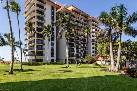 180 Seaview Ct #108, Marco Island, FL 34145