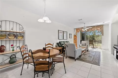 4864 Hampshire Ct # 9-104, Naples, FL 34112