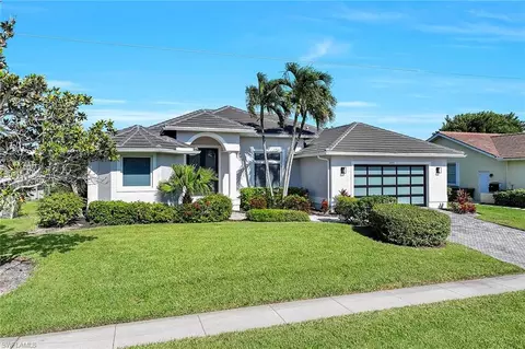 409 Waterleaf Ct, Marco Island, FL 34145