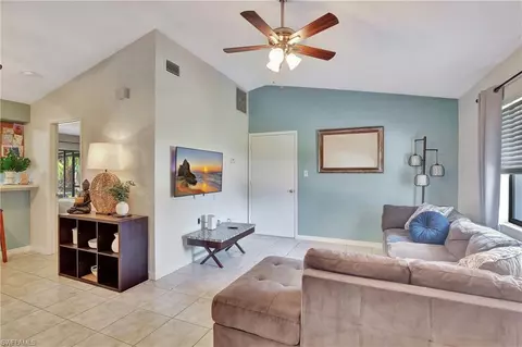 1841 48th St SW, Naples, FL 34116
