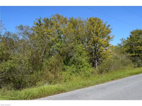 Jacks Branch Rd, Labelle, FL 33935 photo 3