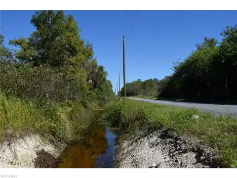 Jacks Branch Rd, Labelle, FL 33935 photo 4