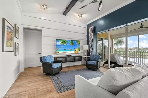 20281 Burnside Pl #904, Estero, FL 33928