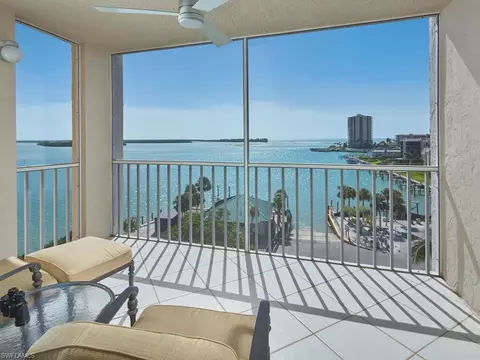 901 Collier Ct #5-704, Marco Island, FL 34145