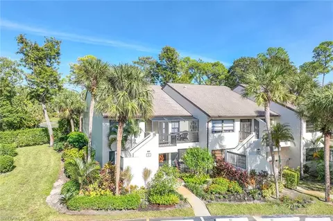 1822 Kings Lake Blvd #8-201, Naples, FL 34112