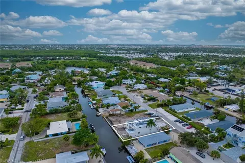 2800 Shoreview Dr, Naples, FL 34112 photo 7