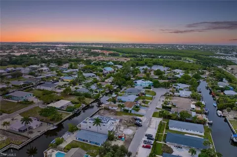 2800 Shoreview Dr, Naples, FL 34112 photo 6