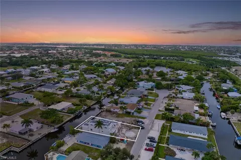 2800 Shoreview Dr, Naples, FL 34112 photo 4