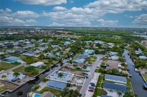 2800 Shoreview Dr, Naples, FL 34112 photo 5