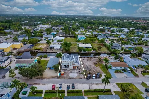 2800 Shoreview Dr, Naples, FL 34112 photo 9