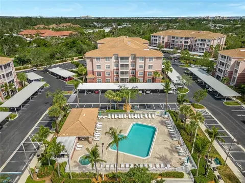 11711 Pasetto Ln #202, Fort Myers, FL 33908
