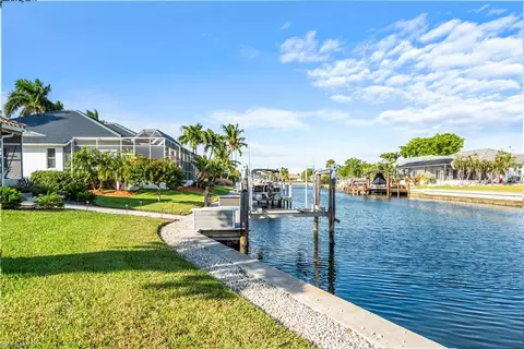 485 Persian Ct, Marco Island, FL 34145